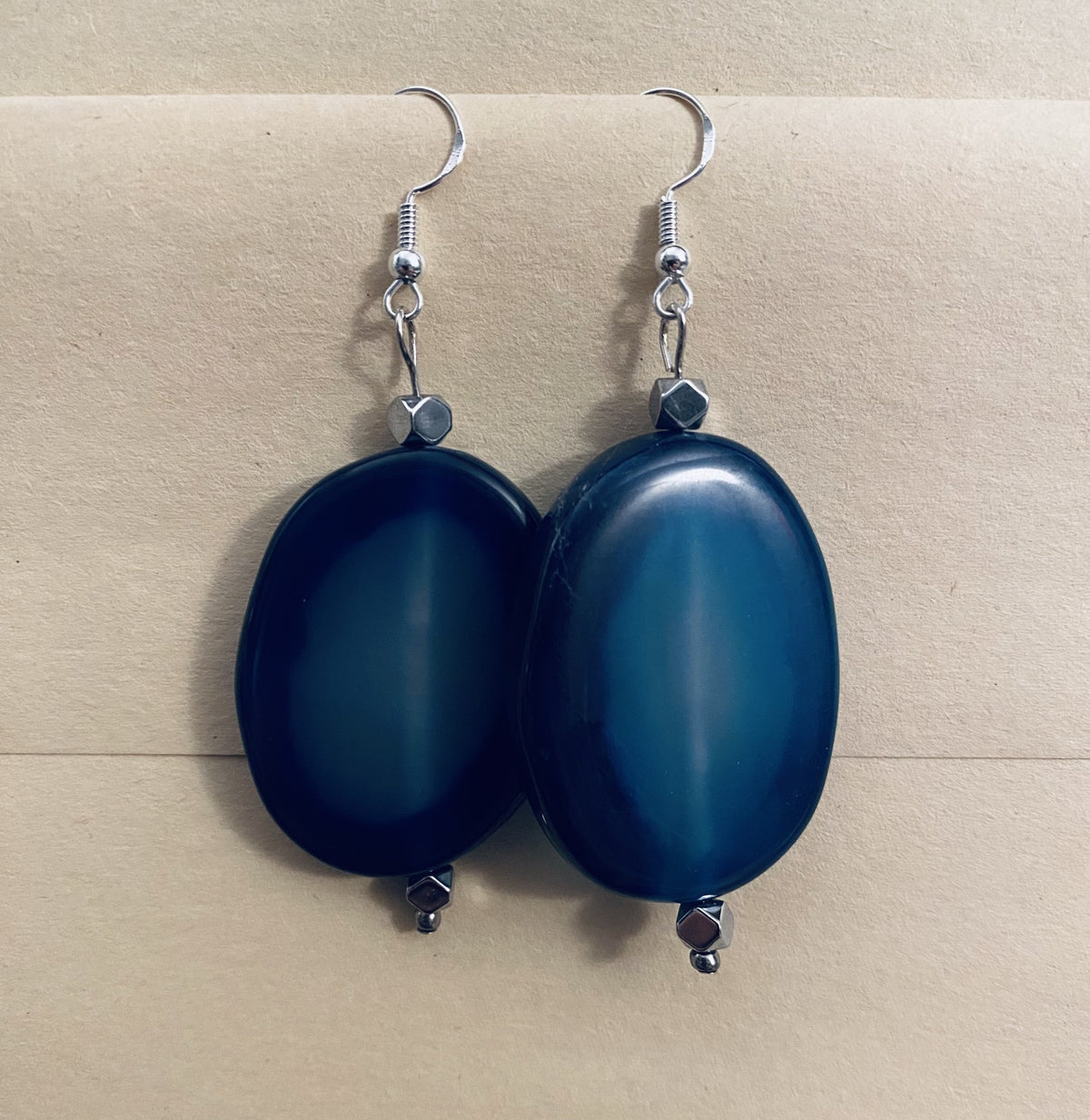 Blue Stone image 0