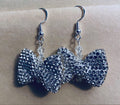 Sparkle Bow image 0