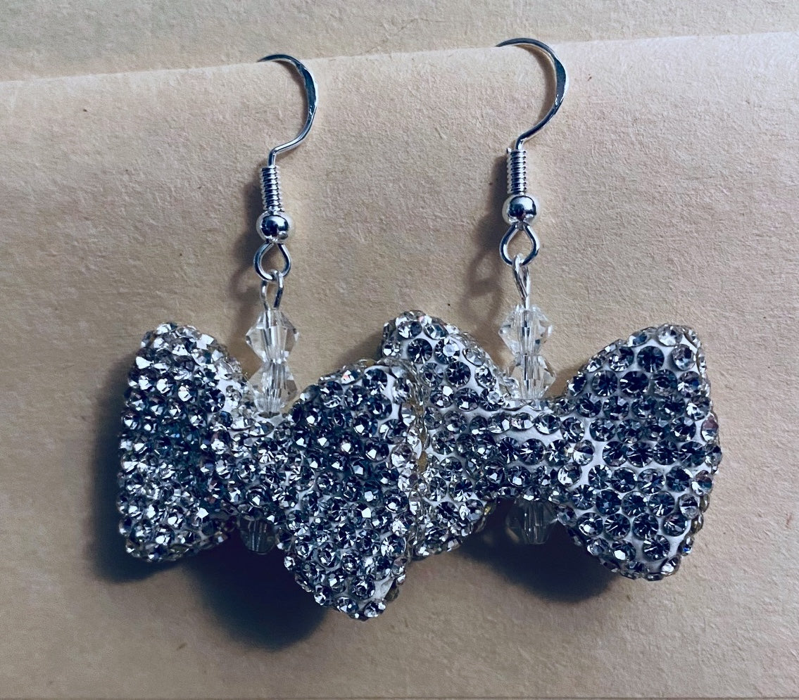 Sparkle Bow image 0